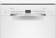 Посудомоечная машина Bosch SPS2HMW54Q фото 2