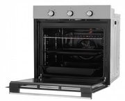 Духовой шкаф Schaub Lorenz SLB EE6080 фото 3
