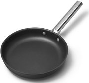 Сковорода Smeg CKFF2601BLM фото 3