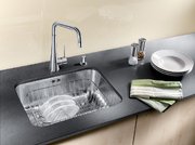 Корзина для посуды Blanco 507829 фото 3