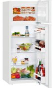 Холодильник Liebherr CT 2531 фото