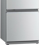 Холодильник Митсубиси MR-CXR46EN-ST-R фото 3 Холодильник Mitsubishi Electric MR-CXR46EN-ST-R фото 3
