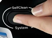 Пылесос Бош BGS7PET фото 3 Пылесос Bosch BGS7PET фото 3