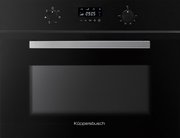 Духовой шкаф Kuppersbusch CMK 6120.0 S Духовой шкаф Kuppersbusch CMK 6120.0 S