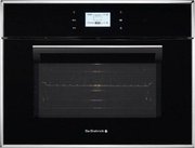 Духовой шкаф De Dietrich DOM1195B