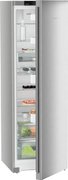 Холодильник Либхер Rsfe 5220 фото 2 Холодильник Liebherr Rsfe 5220 фото 2