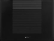 Встраиваемый винный шкаф Smeg CVI121B3 Встраиваемый винный шкаф Smeg CVI121B3