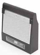 Вытяжка Kaiser A 601 MB Вытяжка Kaiser A 601 MB