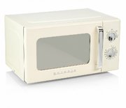 Микроволновая печь Gorenje MO20E1HRL фото 2