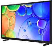 Телевизор Samsung QE32Q5FAAUXPY 32" (80 см) 2025 фото 3