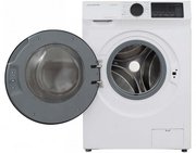 Стиральная машина Schaub Lorenz SLW SW7625 IS фото 2