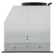 Встраиваемая вытяжка KRONA Asta 600 black PB фото 4