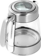 Чайник БОРК K707 фото 4 Чайник BORK K707 фото 4