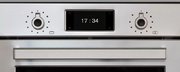 Духовой шкаф Bertazzoni F457PROVTN фото 2