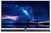 Телевизор Panasonic TX-77EZR1000 фото