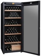 Винный шкаф Climadiff DVP305G Винный шкаф Climadiff DVP305G