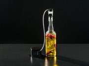 Вакуумная крышка (2 шт) BORA QVACVV фото 3