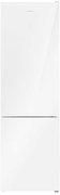 Холодильник Маунфилд MFF200NFW Inverter фото Холодильник Maunfeld MFF200NFW Inverter фото