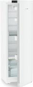 Холодильник Либхер RBc 5220 Plus фото 4 Холодильник Liebherr RBc 5220 Plus фото 4