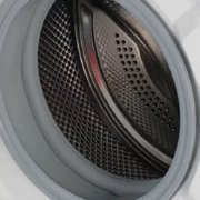 Стиральная машина Siemens WS10G140OE фото 4