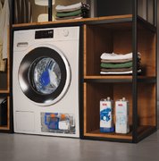 Набор средств для стирки Miele UltraPhase Explorer Set (6 шт) фото 3