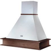 Комплект багетов для вытяжки Franke FCL 902 112.0018.036 вишня фото 2