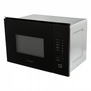 Встраиваемая микроволновая печь Schaub Lorenz SLM EY27D фото 3