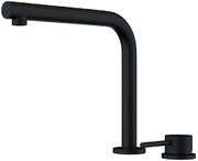 Смеситель Omoikiri NARA-S GB Смеситель Omoikiri NARA-S GB