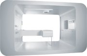 Духовой шкаф Gorenje BO 87 ORA W фото 4