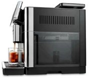 Кофемашина DeLonghi ECAM630.55.SSM фото 3