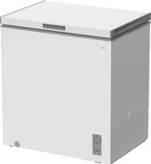 Морозильный ларь Midea MDRC283FZF01D фото 3