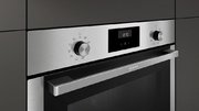 Духовой шкаф Neff B3CCE2AN0 фото 2