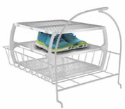 Сушильная машина Bosch WTW85461OE фото 2