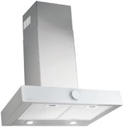 Вытяжка Gorenje DT 6 SY2W Вытяжка Gorenje DT 6 SY2W