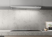 Встраиваемая вытяжка Elica BOXIN DRY IX/A/60 фото 2