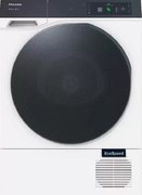 Сушильная машина Miele TQ 1000 WP Nova Edition Сушильная машина Miele TQ 1000 WP Nova Edition фото