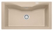 Мойка Франке ACG 610 A бежевый фото Мойка Franke ACG 610 A бежевый фото