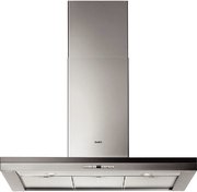 Вытяжка AEG DD6490M Вытяжка AEG DD6490M
