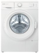 Стиральная машина Gorenje WS 62SY2W Стиральная машина Gorenje WS 62SY2W