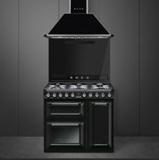Вытяжка Smeg KT90BLE фото 4