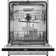Встраиваемая посудомоечная машина Haier HDWE14-292RU Встраиваемая посудомоечная машина Haier HDWE14-292RU