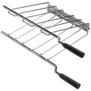 Решетка Китчен Эйд 5KTSR1 фото 2 Решетка KitchenAid 5KTSR1 фото 2
