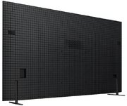 Телевизор Сони K-65XR80P фото 3 Телевизор Sony K-65XR80P фото 3