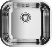 Мойка Omoikiri OMI 49-U/I IN фото