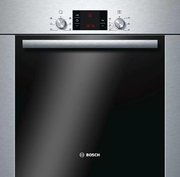 Духовой шкаф Bosch HBA23B250 Духовой шкаф Bosch HBA23B250