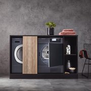 Стиральная машина Kuppersbusch W 40.0 T фото 3