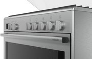 Варочный центр Bosch HSB738357M фото 4