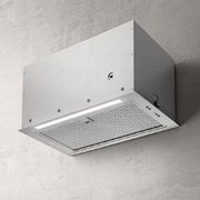Встраиваемая вытяжка Elica FOLD S IX/A/52 Встраиваемая вытяжка Elica FOLD S IX/A/52