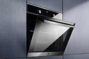 Духовой шкаф Electrolux EOD5F71X фото 3