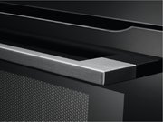 Компактный духовой шкаф AEG KMK968000M фото 3